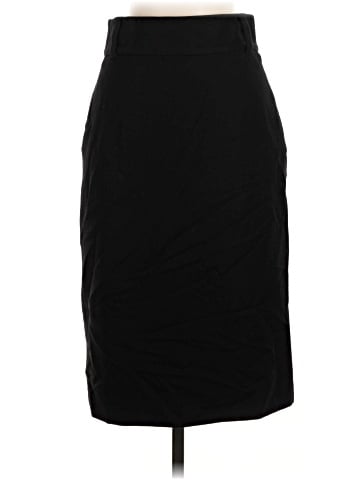 Banana Republic Wool Skirt (view 1)