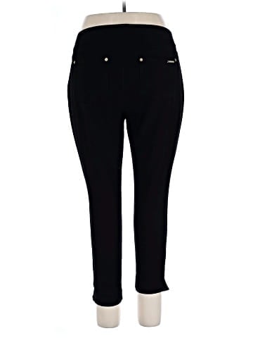 MICHAEL Michael Kors Casual Pants (view 2)