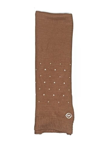 MICHAEL Michael Kors Scarf (view 2)