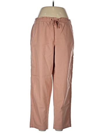 Sonoma Goods for Life Casual Pants (view 1)