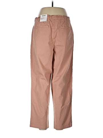Sonoma Goods for Life Casual Pants (view 2)