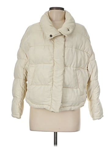 OOFWEAR Jacket (view 1)