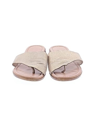 Donald J Pliner Sandals (view 2)