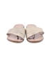 Donald J Pliner Tan Sandals Size 9 - photo 2