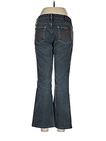 Levi Strauss Signature Jeans (view 2)