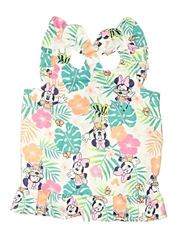 Disney Sleeveless Blouse (view 1)