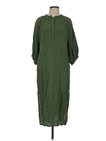 Sundry Casual Dress (view 1)