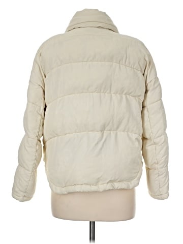 OOFWEAR Jacket (view 2)