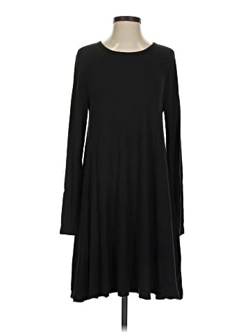 Lou & Grey Casual Dress (view 1)
