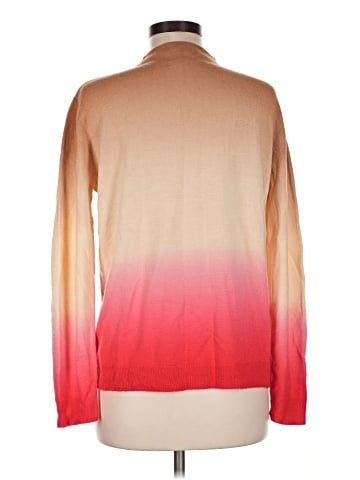 BeachLunchLounge Turtleneck Sweater (view 2)