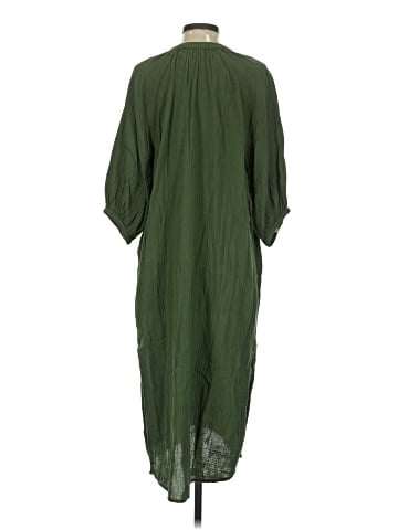 Sundry Casual Dress (view 2)