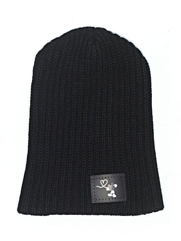 Disney X Love Your Melon Beanie (view 1)