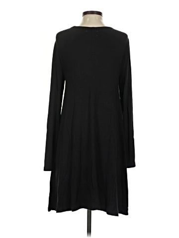 Lou & Grey Casual Dress (view 2)