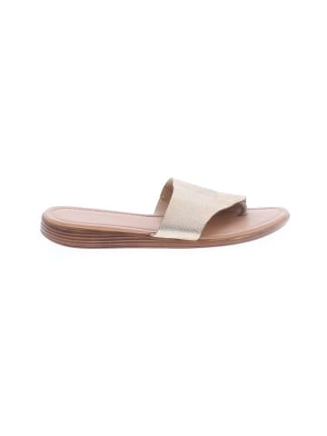 Donald J Pliner Sandals (view 1)
