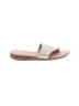 Donald J Pliner Tan Sandals Size 9 - photo 1