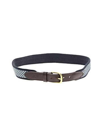 Vineyard Vines Belt (view 1)