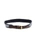 Vineyard Vines Brown Belt Size S (youth) - photo 1