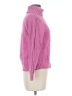 TanJay 100% Cotton Pink Turtleneck Sweater Size M - photo 4