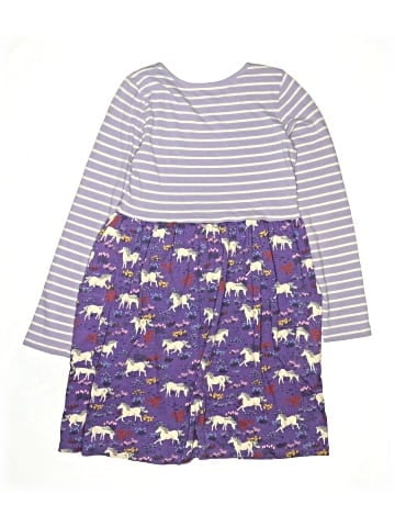 Hanna Andersson Dress (view 2)