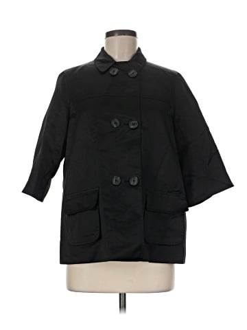 Simply Vera Vera Wang Coat (view 1)