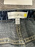 Fashion Bug Blue Jeans Size 2X (estimated) - photo 4