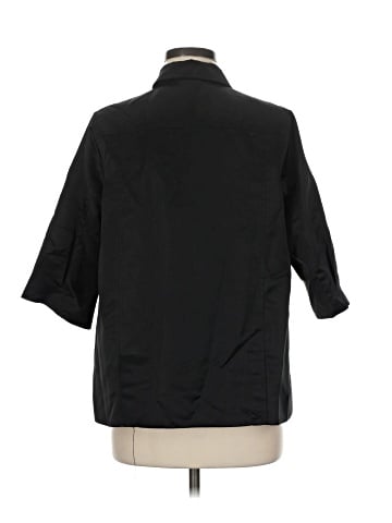 Simply Vera Vera Wang Coat (view 2)