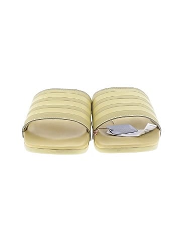Adidas Sandals (view 2)