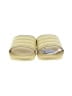 Adidas Yellow Sandals Size 11 - photo 2