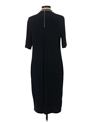 Travelers by Chico's Casual Dress (view 2)