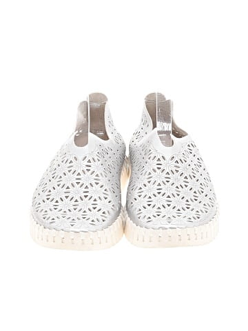 Ilse Jacobsen Water Shoes (view 2)
