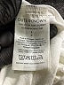 OUTERKNOWN 100% Linen Ivory Shorts Size S - photo 4