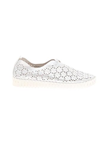 Ilse Jacobsen Water Shoes (view 1)