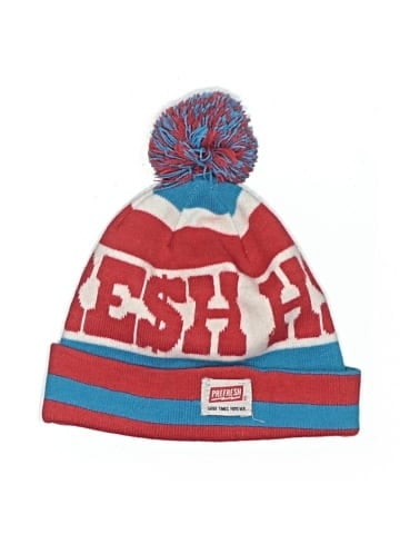 Assorted Brands Beanie (view 1)