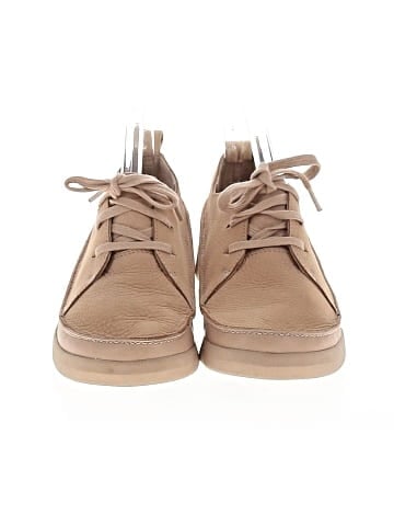 Clarks Sneakers (view 2)