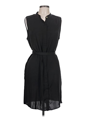 metaphor Casual Dress (view 1)