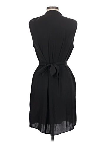 metaphor Casual Dress (view 2)