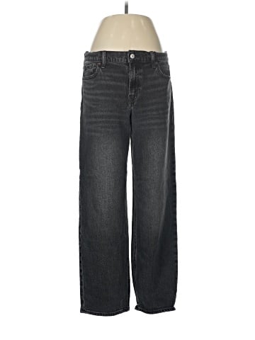 Old Navy Jeans (view 1)