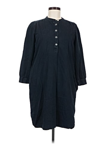 Gap Casual Dress (view 1)