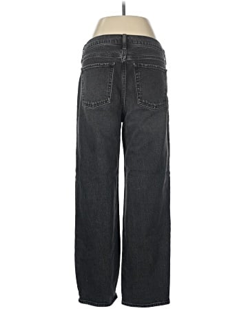 Old Navy Jeans (view 2)