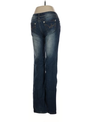 Angels Jeans (view 2)