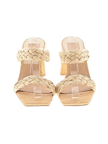 Dolce Vita Sandals (view 2)