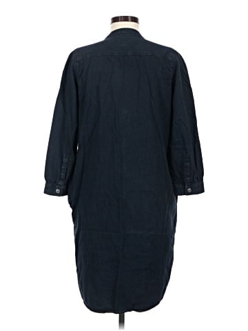 Gap Casual Dress (view 2)