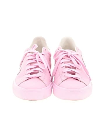 VEJA x Mansur Gavriel Sneakers (view 2)