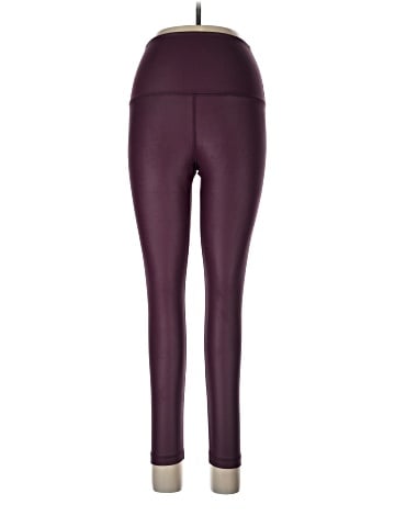 90 Degree by Reflex Active Pants (view 1)