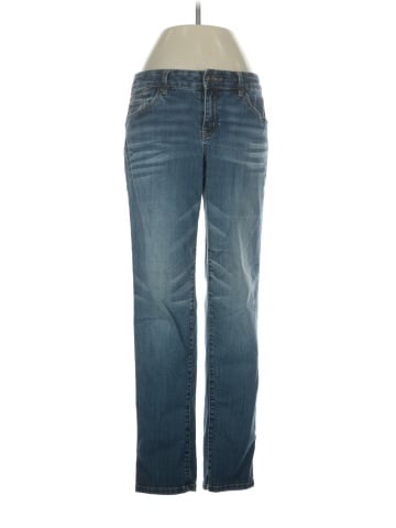 Chico's Jeans (view 1)