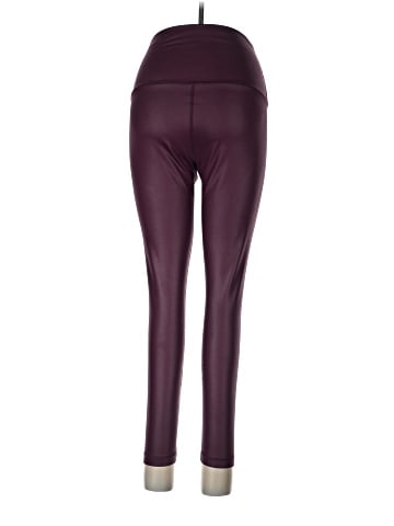 90 Degree by Reflex Active Pants (view 2)
