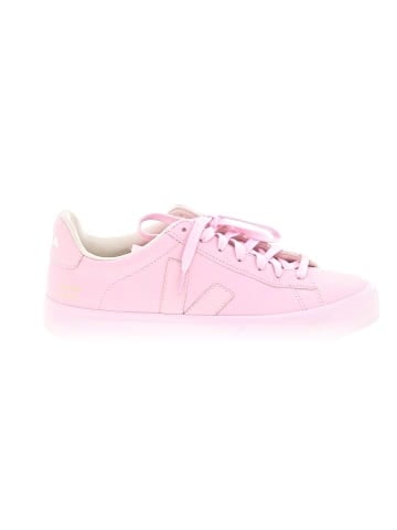 VEJA x Mansur Gavriel Sneakers (view 1)