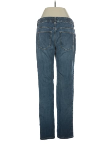 Chico's Jeans (view 2)