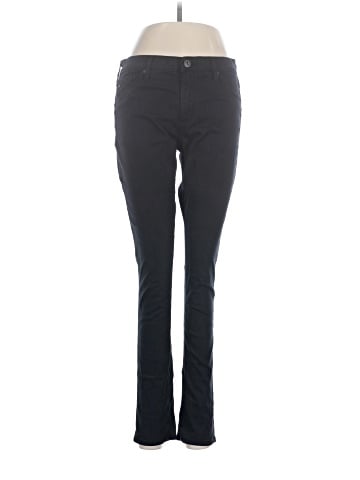 Adriano Goldschmied Dress Pants (view 1)