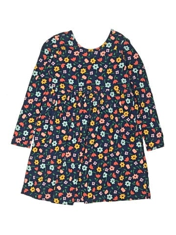 Hanna Andersson Dress (view 1)